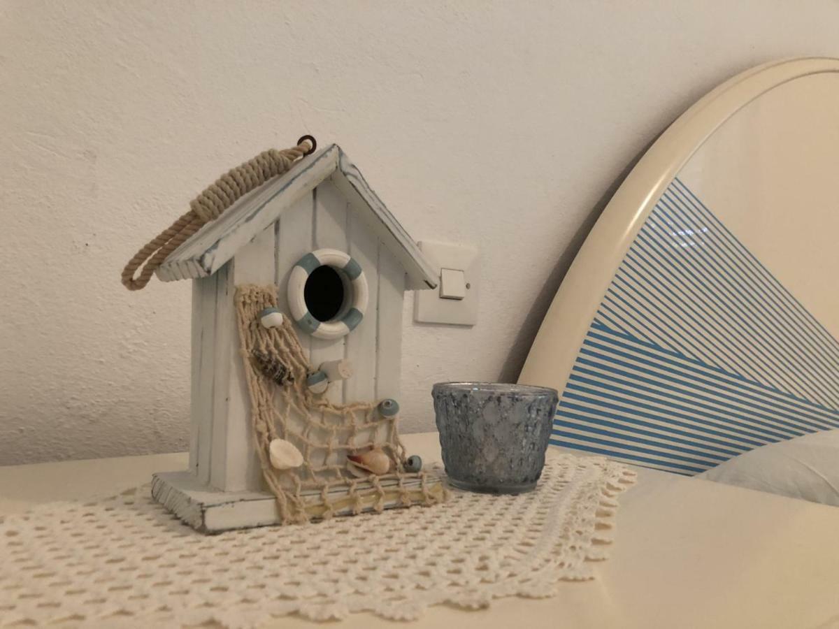 Apartments Oxygen Račišće Екстериор снимка
